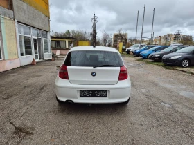 BMW 118 2.0D 143К.С. ITALY TOP - 6500 лв. / 3323.40 € - 89603448 7