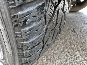 BMW 118 2.0D 143К.С. ITALY TOP - 6500 лв. / 3323.40 € - 89603448 17