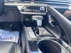 Hyundai Elantra SEL * * CARFAX * * АВТО КРЕДИТ * *  - 29999 лв. / 15338.25 € - 36659713 12