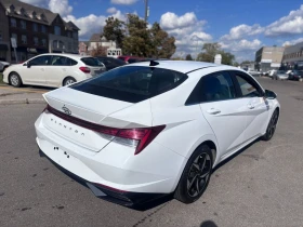 Hyundai Elantra SEL * * CARFAX * * АВТО КРЕДИТ * *  - 29999 лв. / 15338.25 € - 36659713 6