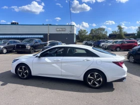 Hyundai Elantra SEL * * CARFAX * * АВТО КРЕДИТ * *  - 29999 лв. / 15338.25 € - 36659713 5