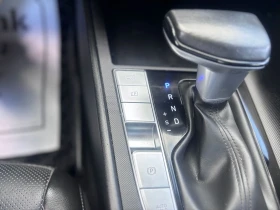 Hyundai Elantra SEL * * CARFAX * * АВТО КРЕДИТ * *  - 29999 лв. / 15338.25 € - 36659713 13