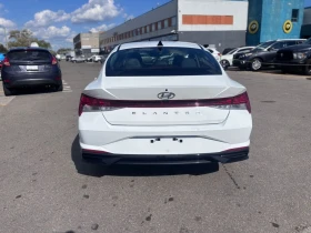 Hyundai Elantra SEL * * CARFAX * * АВТО КРЕДИТ * *  - 29999 лв. / 15338.25 € - 36659713 7