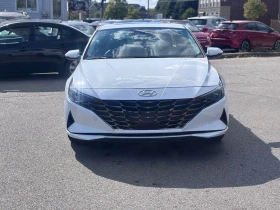 Hyundai Elantra SEL * * CARFAX * * АВТО КРЕДИТ * *  - 29999 лв. / 15338.25 € - 36659713 2