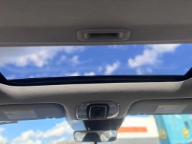 Hyundai Elantra SEL * * CARFAX * * АВТО КРЕДИТ * *  - 29999 лв. / 15338.25 € - 36659713 15