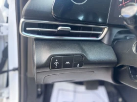 Hyundai Elantra SEL * * CARFAX * * АВТО КРЕДИТ * *  - 29999 лв. / 15338.25 € - 36659713 16