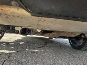 BMW 540 i xDrive* M-PACK* DIGITAL* HEAD UP* DISTRONIC* H&K, снимка 14