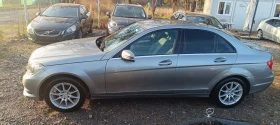 Mercedes-Benz C 180 1.6 CGI benzin evro6B - 16490 лв. / 8431.20 € - 81016988 3