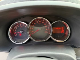 Dacia Dokker 1.5Dci, 5-местна, снимка 13 — Bazar.bg Dacia Dokker 1.5Dci, 5-местна, снимка 13