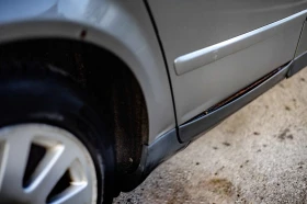 Audi A4 1.9 TDI, снимка 6