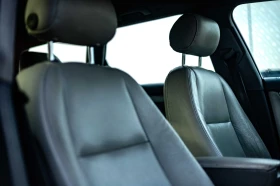 Audi A4 1.9 TDI, снимка 10