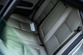 Audi A4 1.9 TDI, снимка 14
