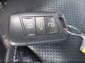 VW Jetta 1.4L I-4 DI, DOHC, VVT, TURBO, 147HP Front Wheel - 16000 лв. / 8180.67 € - 18885382 3