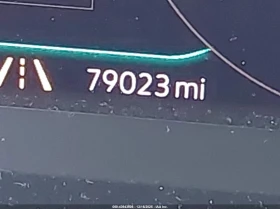 VW Jetta 1.4L I-4 DI, DOHC, VVT, TURBO, 147HP Front Wheel - 16000 лв. / 8180.67 € - 18885382 8