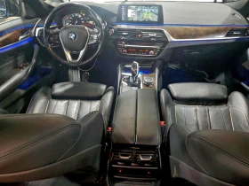 BMW 540 XDRIVE| B58| HuD| HARMAN| CARPLAY - 15700 € / 30706.53 лв. - 60099621 8