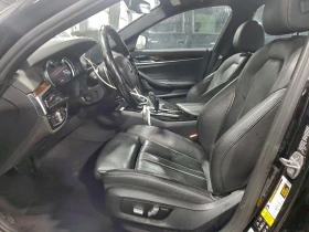 BMW 540 XDRIVE| B58| HuD| HARMAN| CARPLAY - 15700 € / 30706.53 лв. - 60099621 7