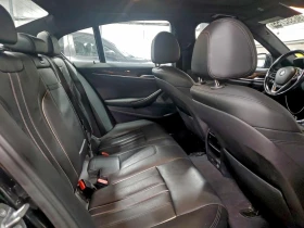 BMW 540 XDRIVE| B58| HuD| HARMAN| CARPLAY - 15700 € / 30706.53 лв. - 60099621 10