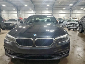 BMW 540 XDRIVE| B58| HuD| HARMAN| CARPLAY - 15700 € / 30706.53 лв. - 60099621 2