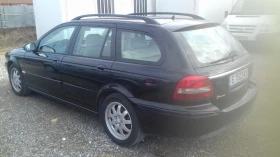 Jaguar X-type - 1600 € / 3129.33 лв. - 96488647 2