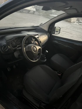 Citroen Nemo Mjet - 1800 € / 3520.49 лв. - 25462190 6