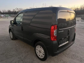 Citroen Nemo Mjet - 1800 € / 3520.49 лв. - 25462190 5