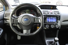 Subaru WRX АвтоКредит* (ЦЕНА ДО БГ) - 17999 € / 35202.98 лв. - 25392078 8