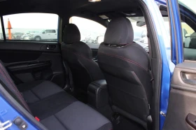 Subaru WRX АвтоКредит* (ЦЕНА ДО БГ) - 17999 € / 35202.98 лв. - 25392078 13