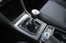 Subaru WRX АвтоКредит* (ЦЕНА ДО БГ) - 17999 € / 35202.98 лв. - 25392078 11