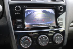 Subaru WRX АвтоКредит* (ЦЕНА ДО БГ) - 17999 € / 35202.98 лв. - 25392078 10