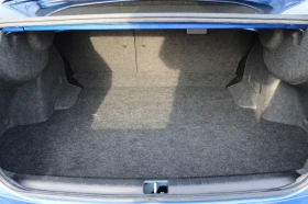 Subaru WRX АвтоКредит* (ЦЕНА ДО БГ) - 17999 € / 35202.98 лв. - 25392078 15