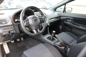 Subaru WRX АвтоКредит* (ЦЕНА ДО БГ) - 17999 € / 35202.98 лв. - 25392078 7