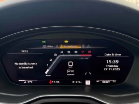 Audi S5 PRESTIGE* B&O* 360 CAM* CARBON* ШИБИДАХ* ПОДГРЕВ - 21400 € / 41854.76 лв. - 13344066 10