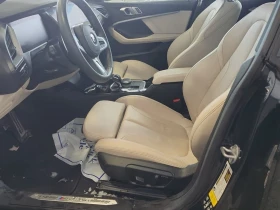 BMW 235 * M235I xDrive * CARFAX * Зимни гуми * Панорама *  - 27700 € / 54176.49 лв. - 18503954 8