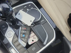 BMW 235 * M235I xDrive * CARFAX * Зимни гуми * Панорама *  - 27700 € / 54176.49 лв. - 18503954 9