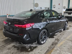 BMW 235 * M235I xDrive * CARFAX * Зимни гуми * Панорама *  - 27700 € / 54176.49 лв. - 18503954 3