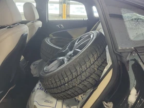 BMW 235 * M235I xDrive * CARFAX * Зимни гуми * Панорама *  - 27700 € / 54176.49 лв. - 18503954 12