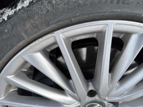 Lexus IS 300 * CARFAX * ШИБИДАХ* ПОДГРЕВ*  - 26300 € / 51438.33 лв. - 37947155 11