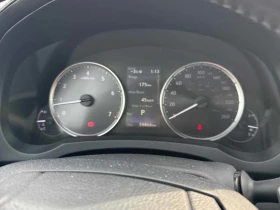 Lexus IS 300 * CARFAX * ШИБИДАХ* ПОДГРЕВ*  - 26300 € / 51438.33 лв. - 37947155 8