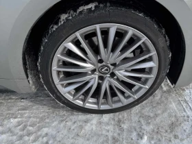 Lexus IS 300 * CARFAX * ШИБИДАХ* ПОДГРЕВ*  - 26300 € / 51438.33 лв. - 37947155 7