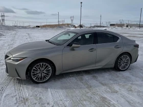 Lexus IS 300 * CARFAX * ШИБИДАХ* ПОДГРЕВ*  - 26300 € / 51438.33 лв. - 37947155 2