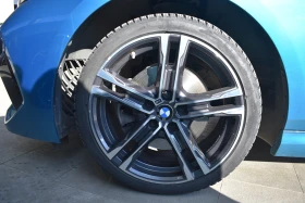 BMW 218 Гран Купе - 24100 € / 47135.50 лв. - 48203690 5