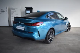 BMW 218 Гран Купе - 24100 € / 47135.50 лв. - 48203690 2