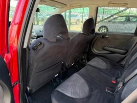 Honda Jazz 1.4i/83p.s-SPORT/Facelift | Mobile.bg � ����� ������ 10