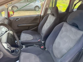 Honda Jazz 1.4i/83p.s-SPORT/Facelift | Mobile.bg � ����� ������ 9