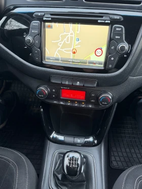 Kia Ceed 1.6CRDI/128КС/6 скорости/NAVI/КАМЕРА/LED/  - 6500 € / 12712.90 лв. - 29808298 12