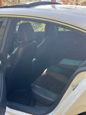 VW CC - 5400 € / 10561.48 лв. - 51112220 4