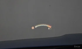 BMW M3 * PERFORMANCE* SILENCER EDITION* FULL*  - 33300 € / 65129.14 лв. - 55028104 15