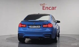 BMW M3 * PERFORMANCE* SILENCER EDITION* FULL*  - 33300 € / 65129.14 лв. - 55028104 4