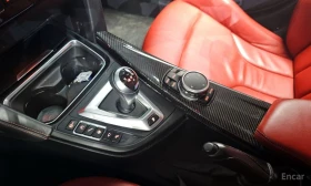 BMW M3 * PERFORMANCE* SILENCER EDITION* FULL*  - 33300 € / 65129.14 лв. - 55028104 9