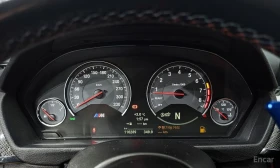 BMW M3 * PERFORMANCE* SILENCER EDITION* FULL*  - 33300 € / 65129.14 лв. - 55028104 8